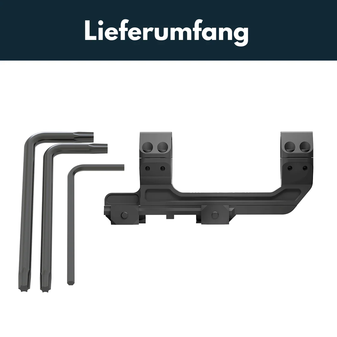 Vorschaubild 7