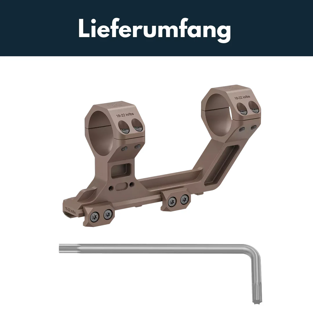 Vorschaubild 8
