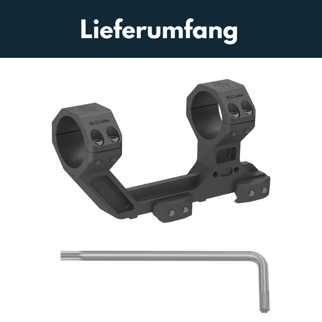 Vorschaubild 8