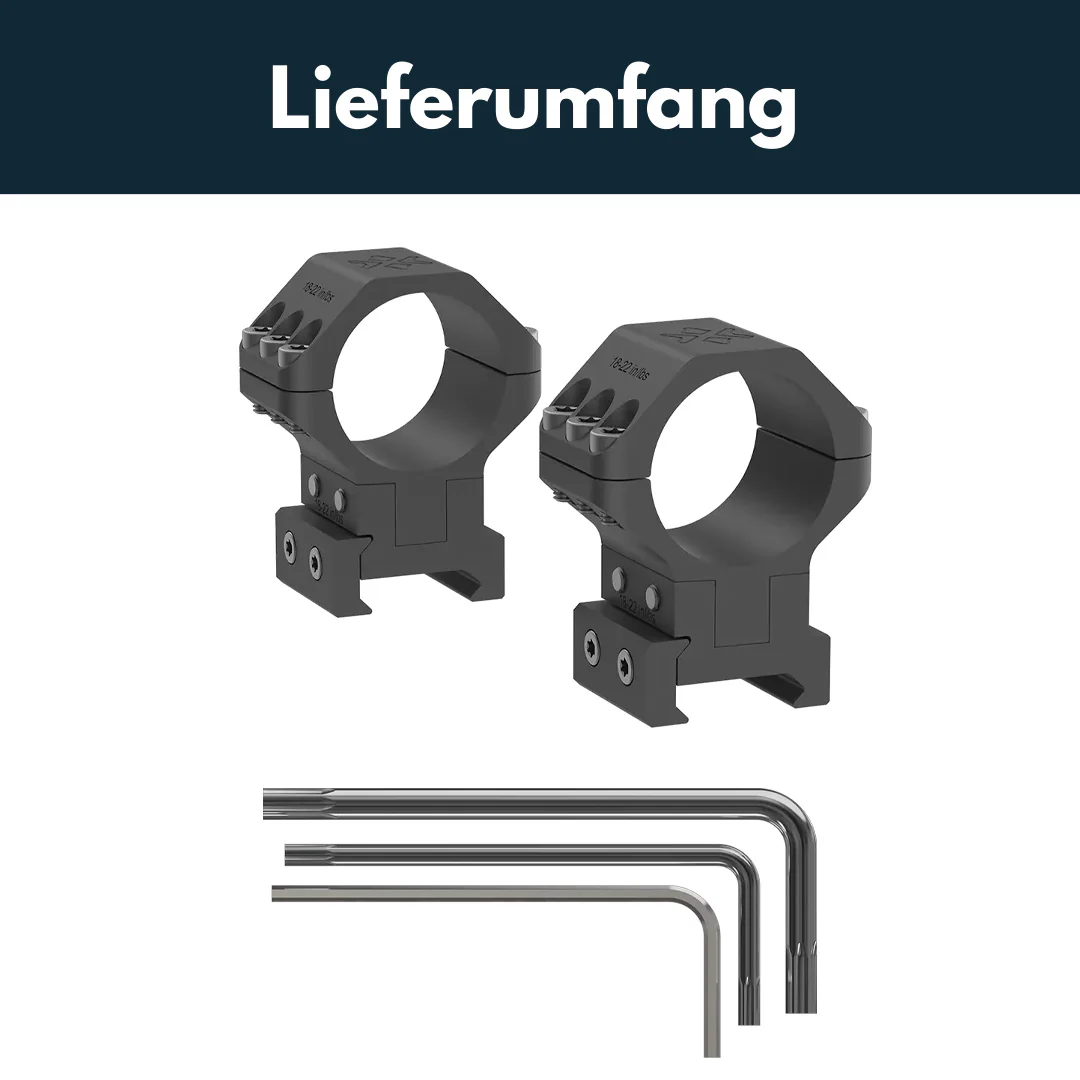 Vorschaubild 7