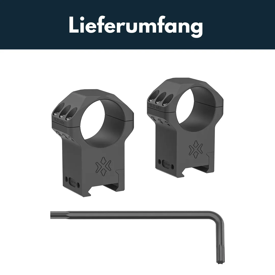Vorschaubild 7