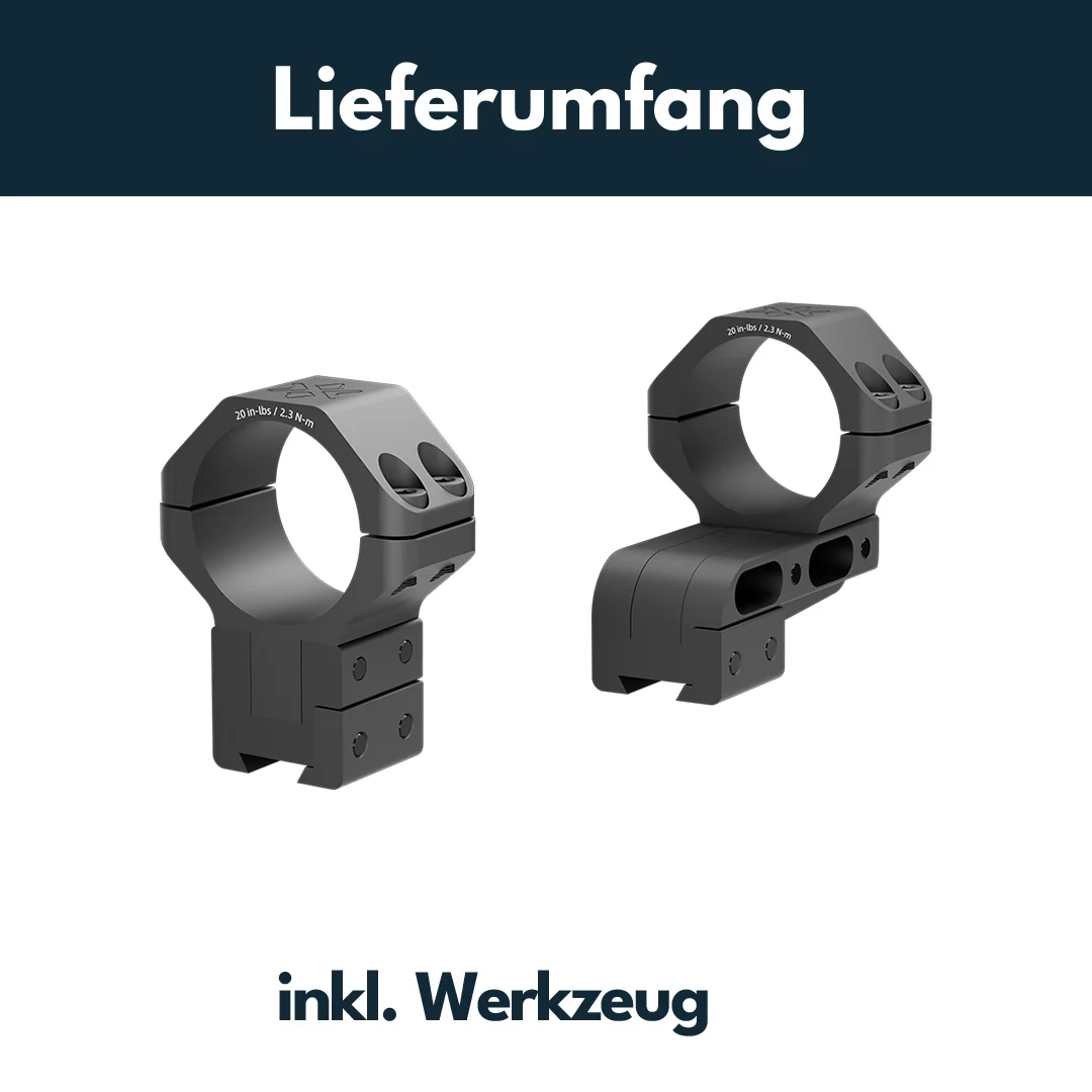 Vorschaubild 7