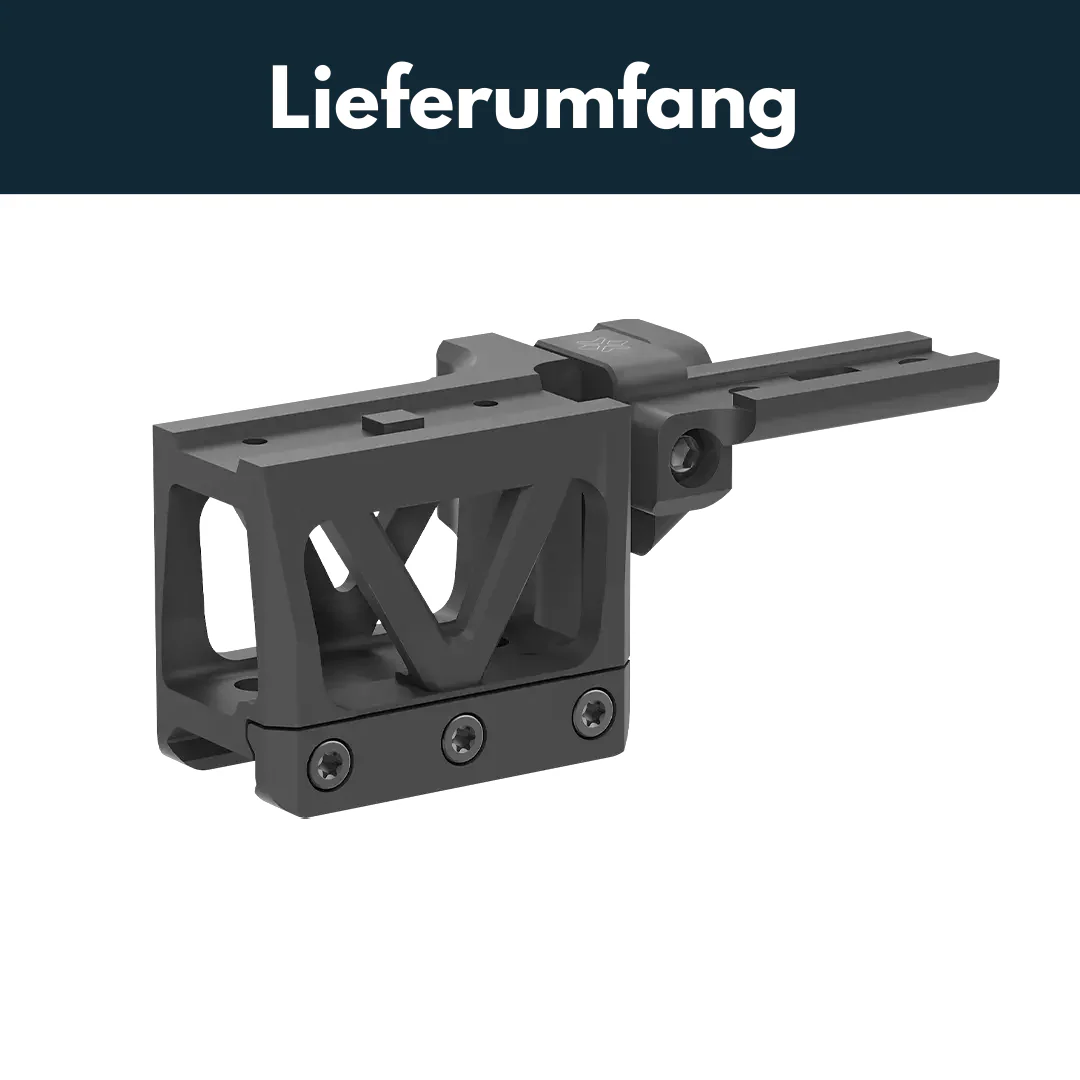 Vorschaubild 6