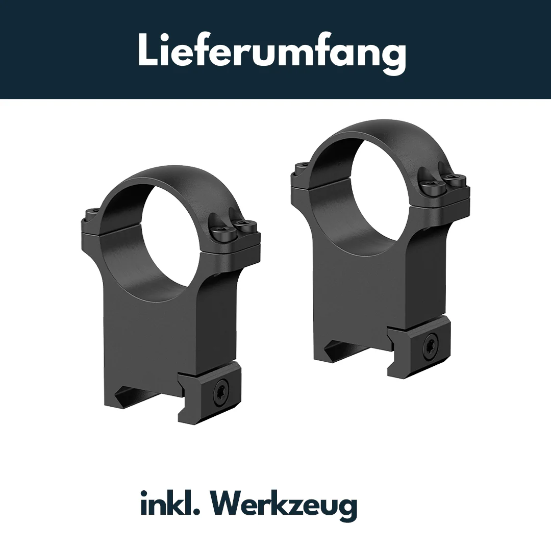 Vorschaubild 6