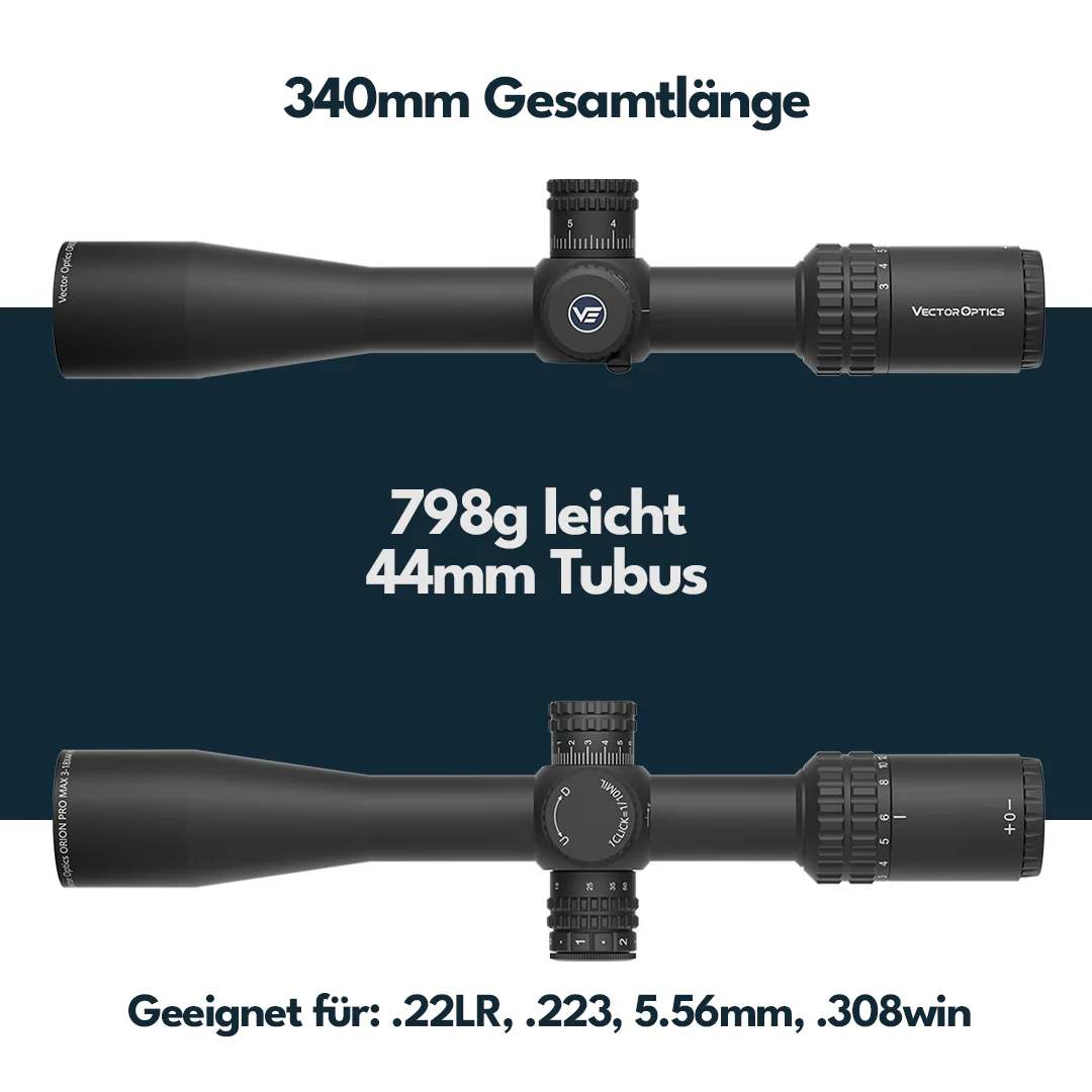 Vorschaubild 6