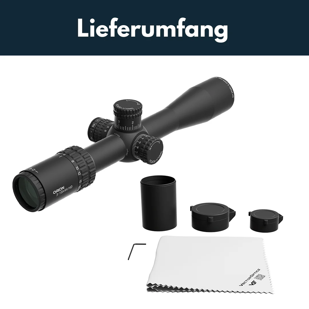 Vorschaubild 7