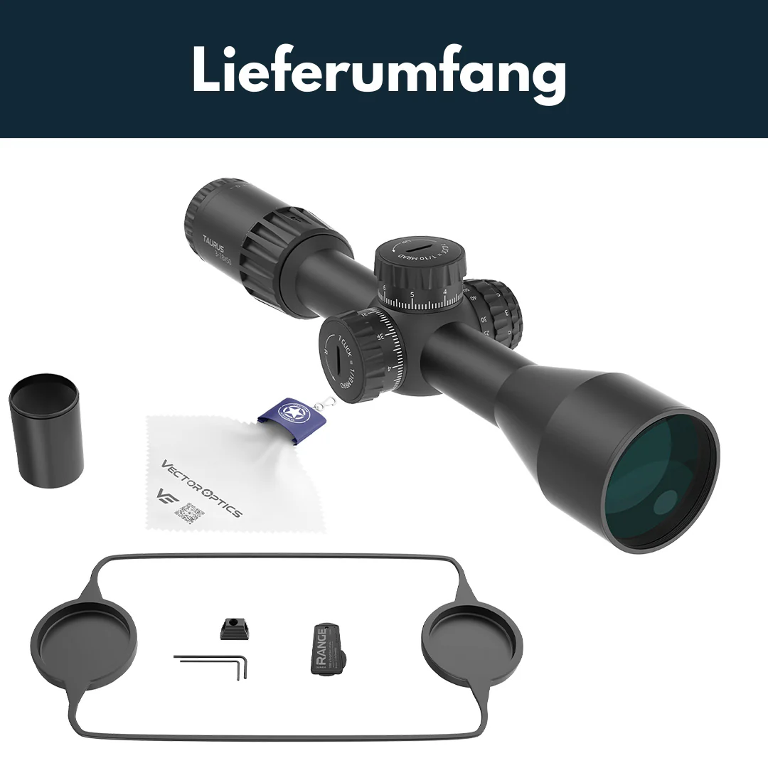 Vorschaubild 7