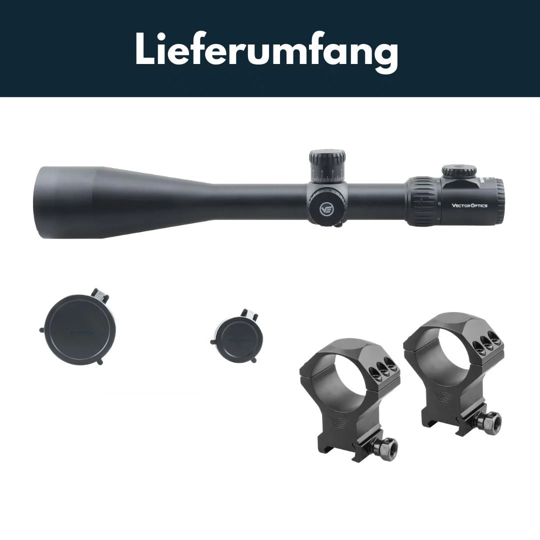 Vorschaubild 8