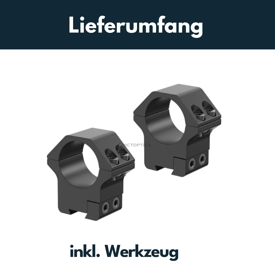 Vorschaubild 6