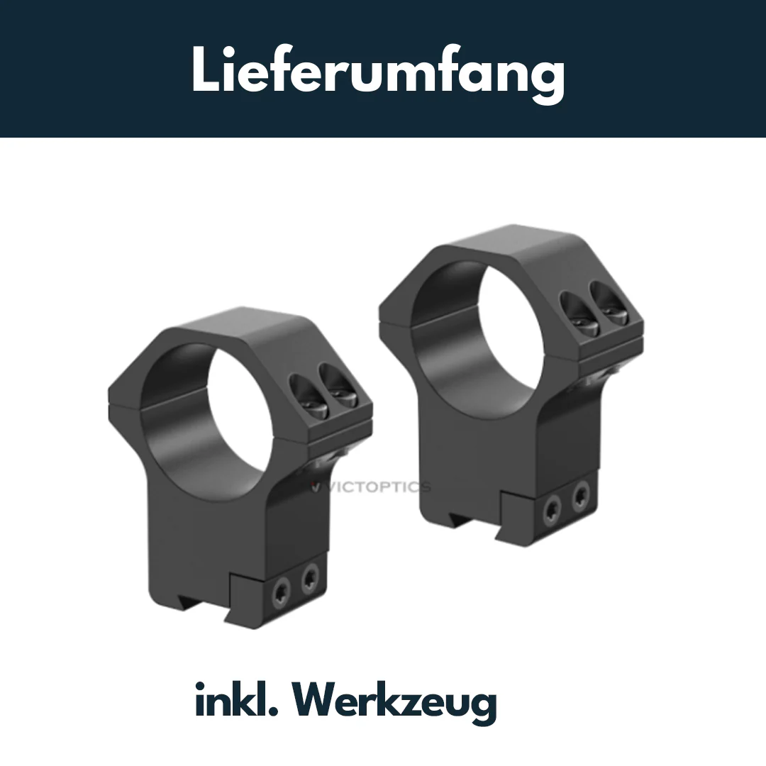 Vorschaubild 6