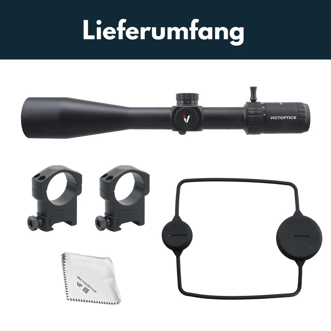 Vorschaubild 8