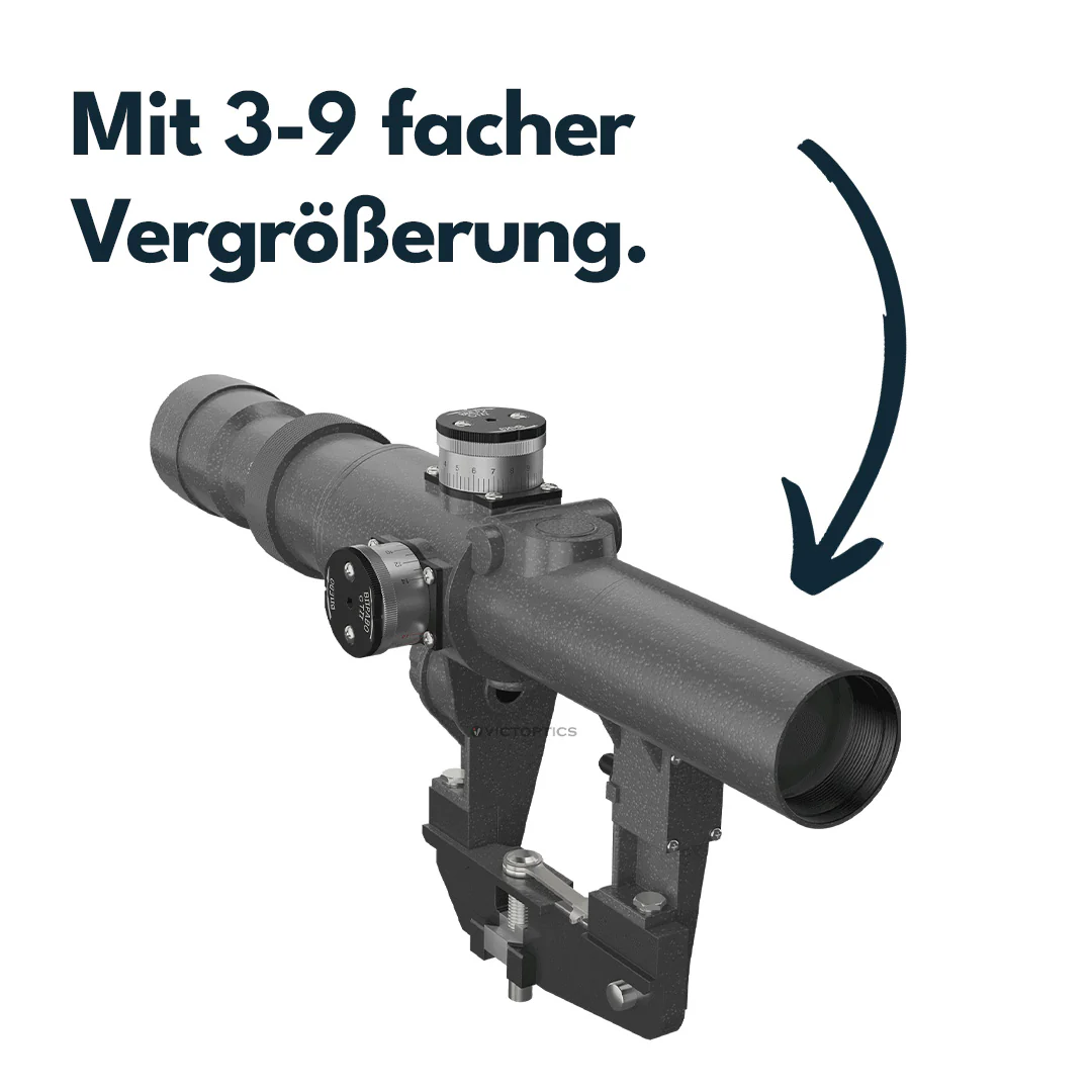 Vorschaubild 4