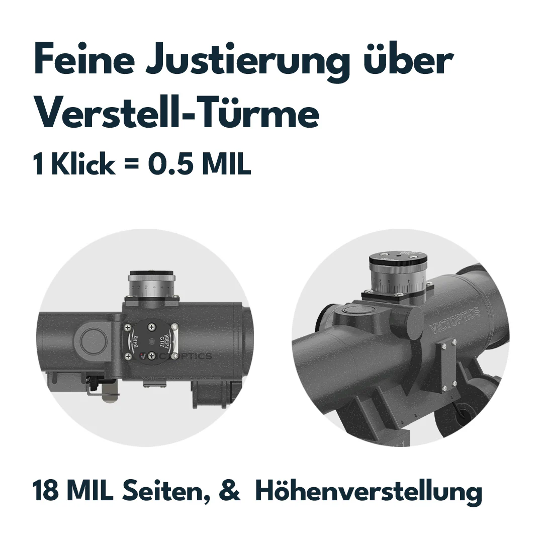 Vorschaubild 5
