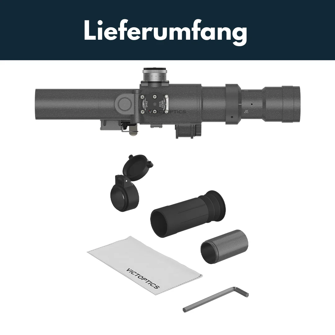 Vorschaubild 7