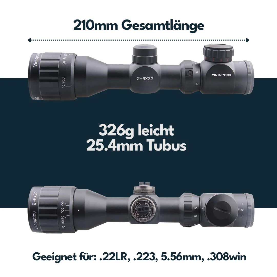 Vorschaubild 5