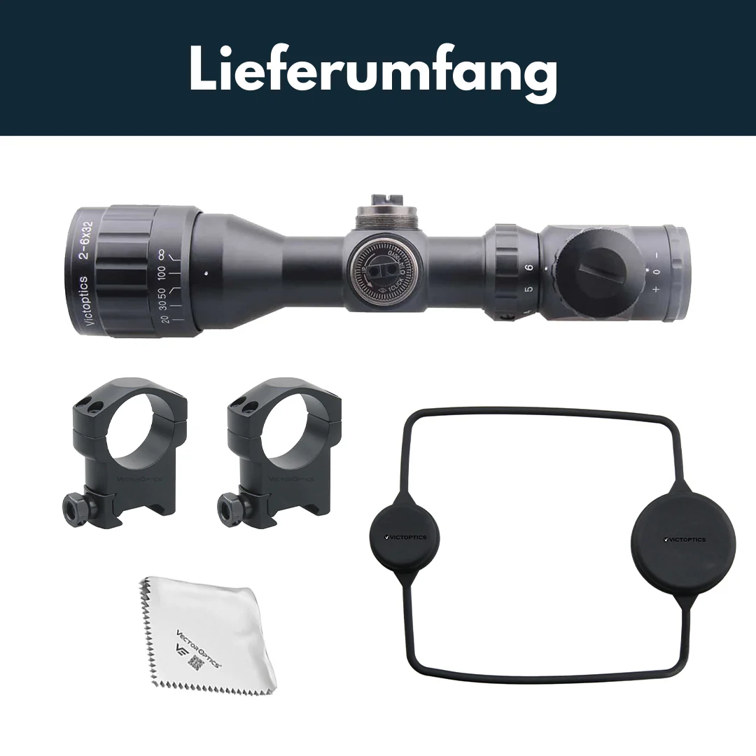 Vorschaubild 6