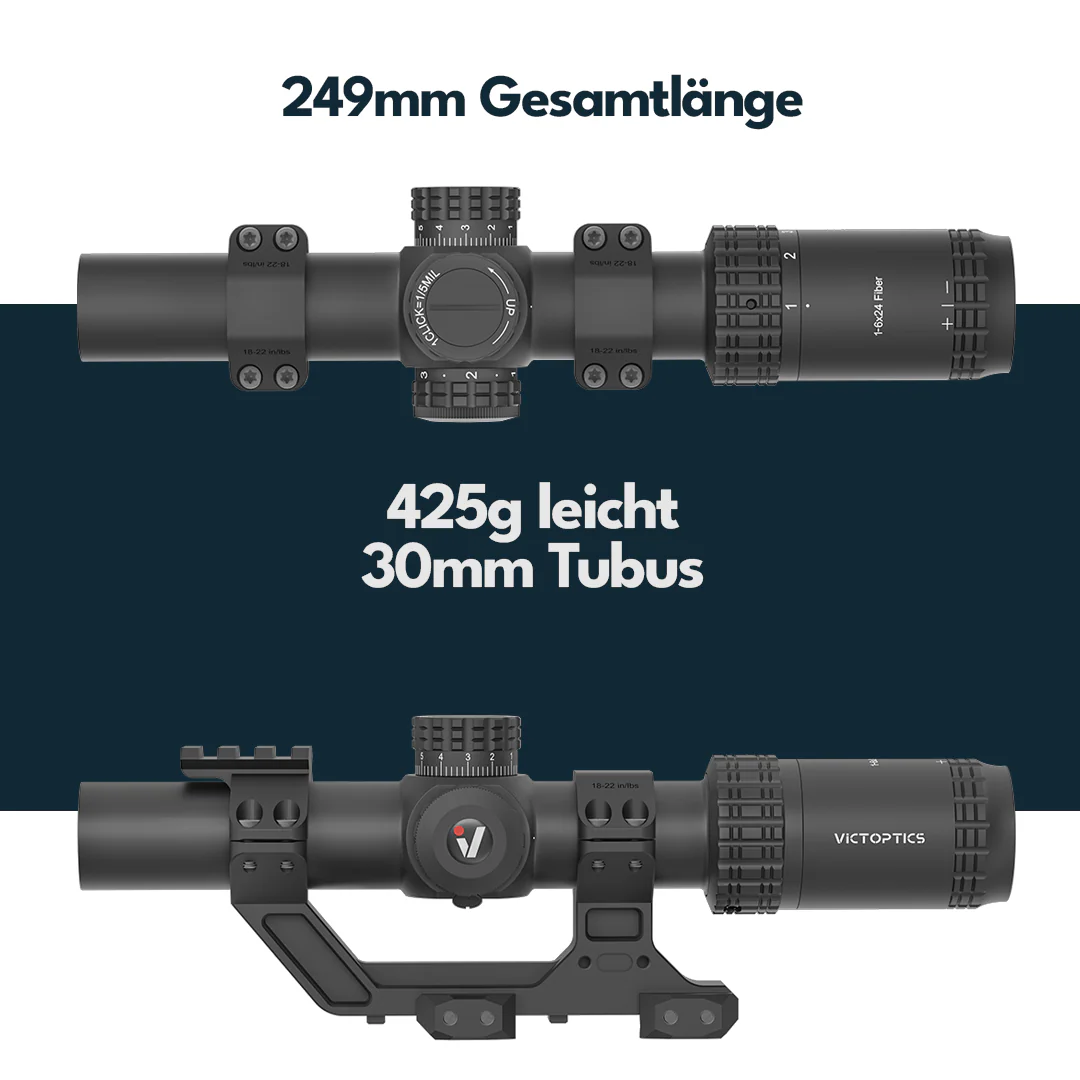 Vorschaubild 6