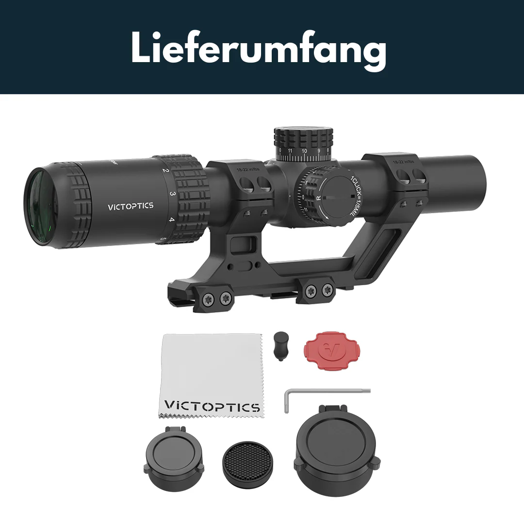 Vorschaubild 7
