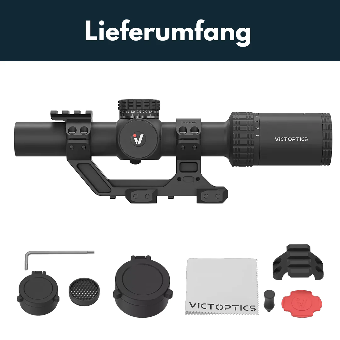 Vorschaubild 8