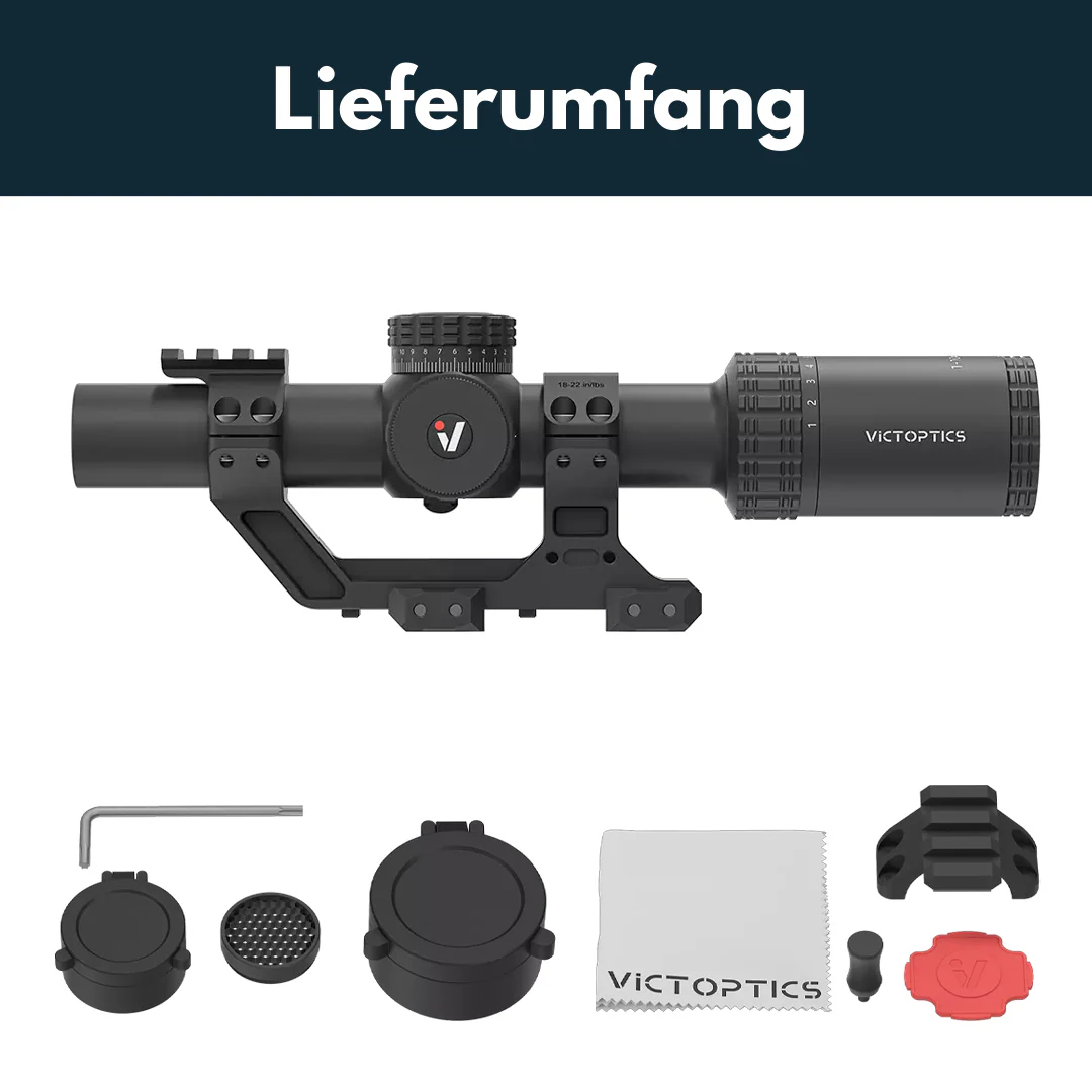 Vorschaubild 7