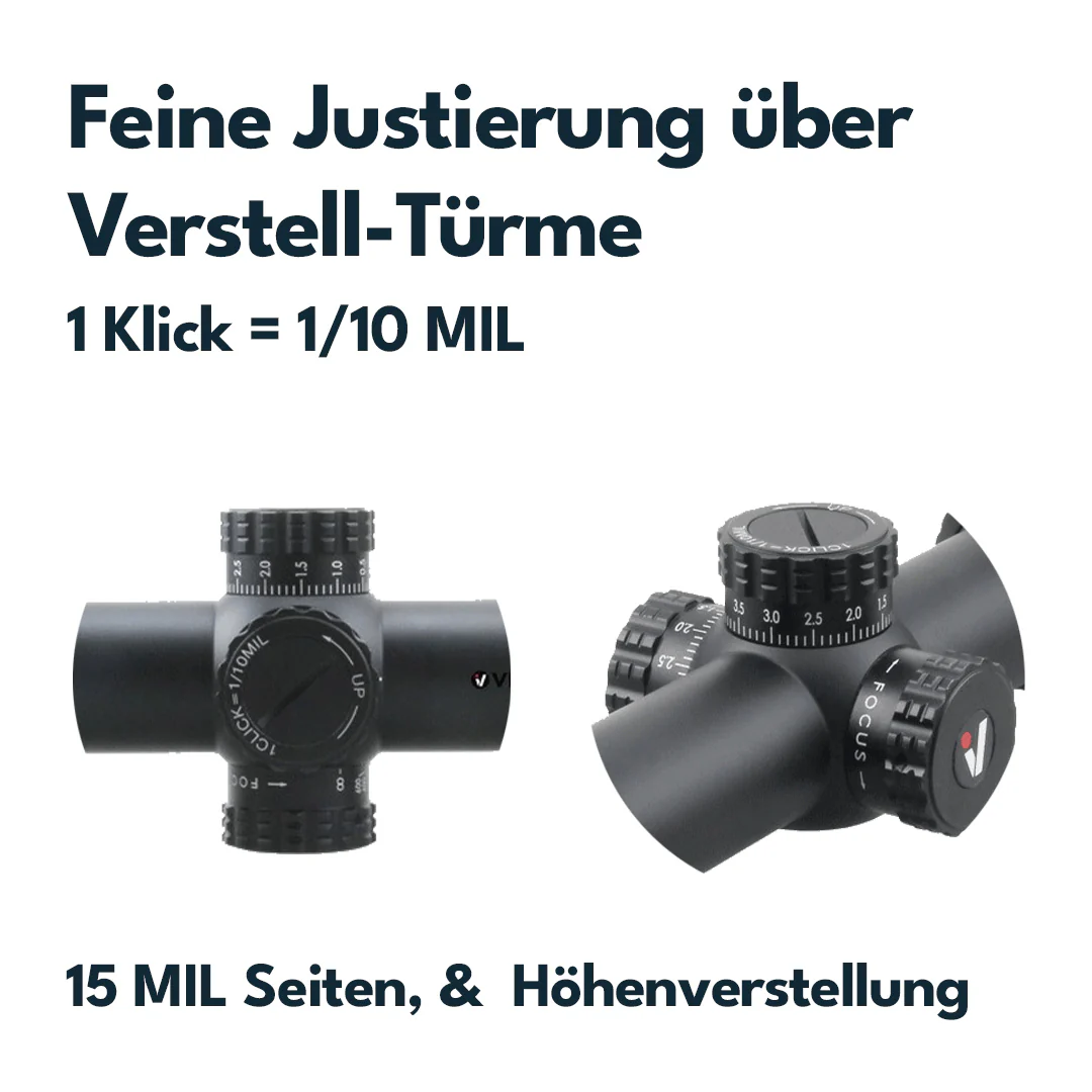 Vorschaubild 4