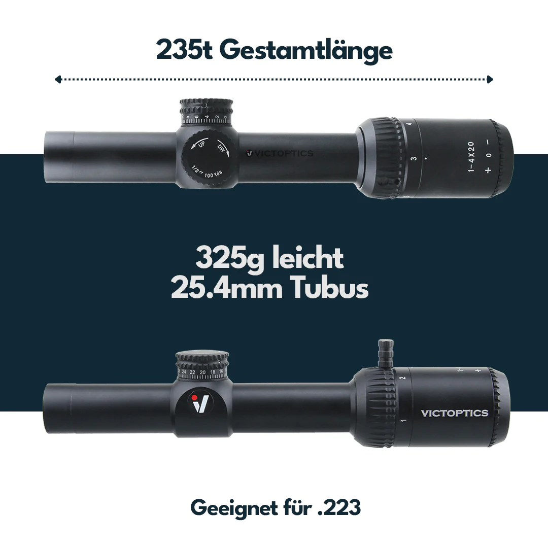 Vorschaubild 5