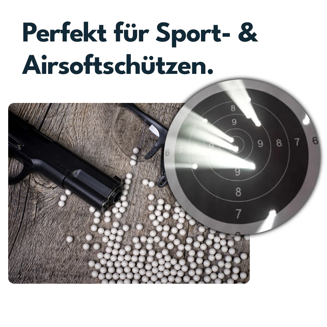 Vorschaubild 6