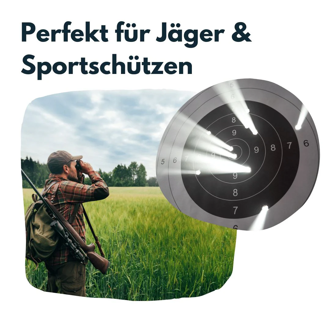 Vorschaubild 6