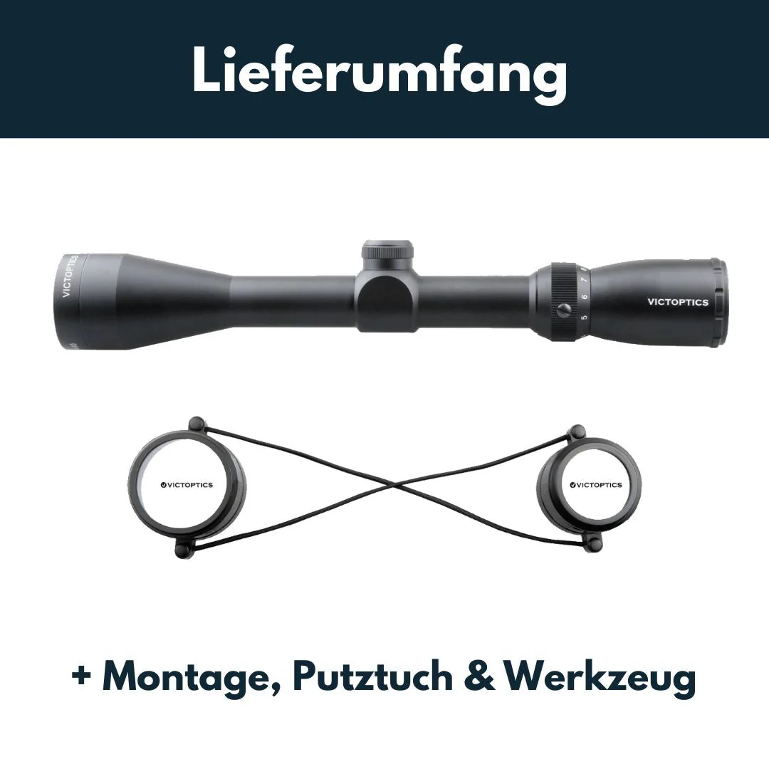 Vorschaubild 8
