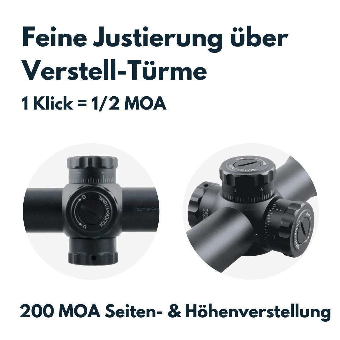 Vorschaubild 4