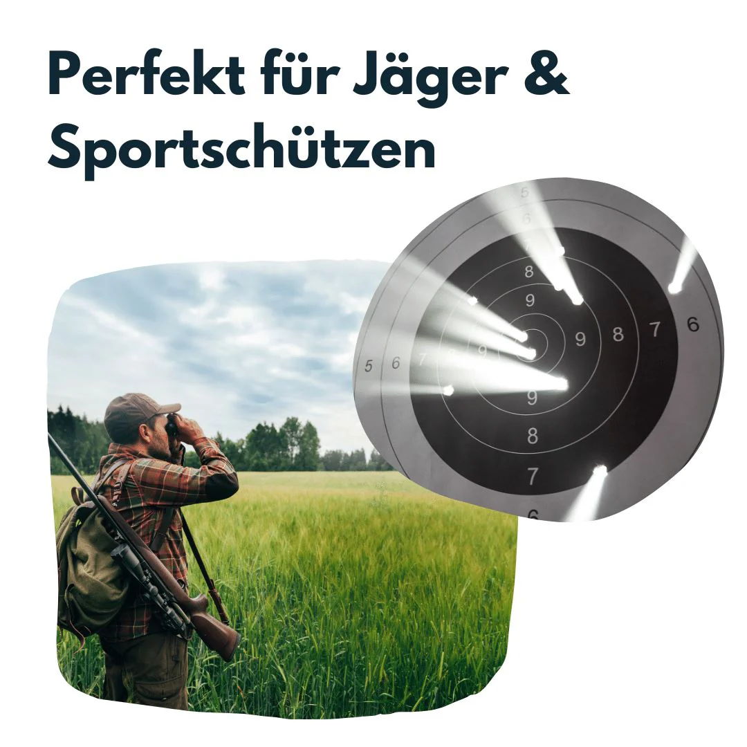 Vorschaubild 6