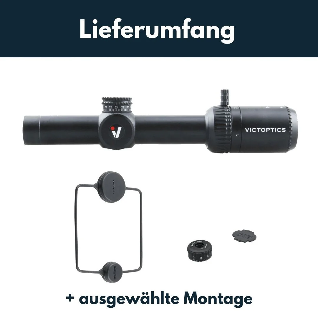 Vorschaubild 8