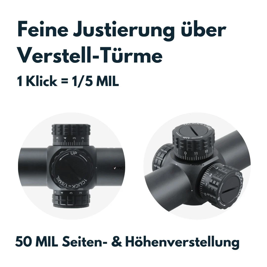Vorschaubild 5
