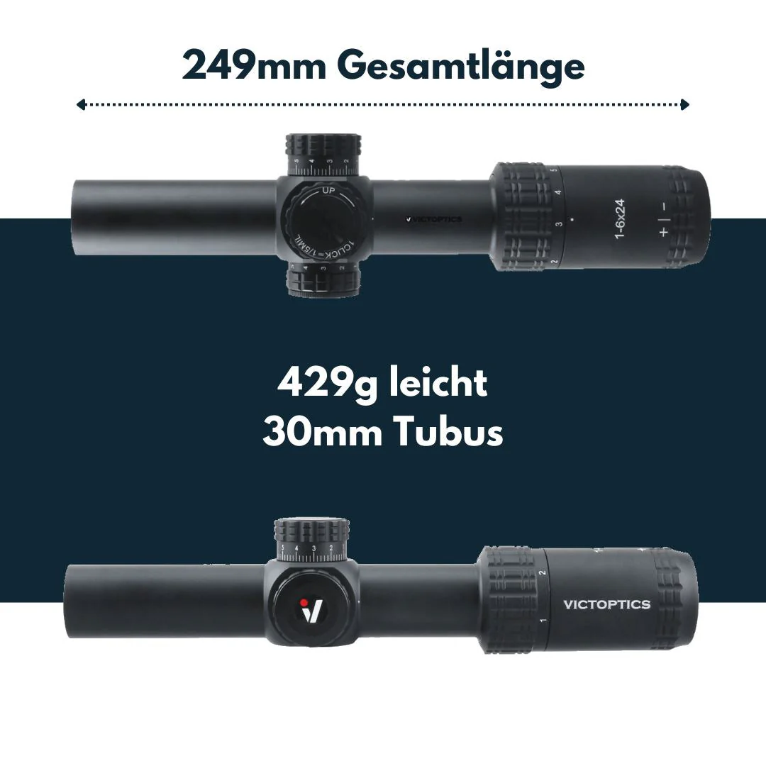 Vorschaubild 6
