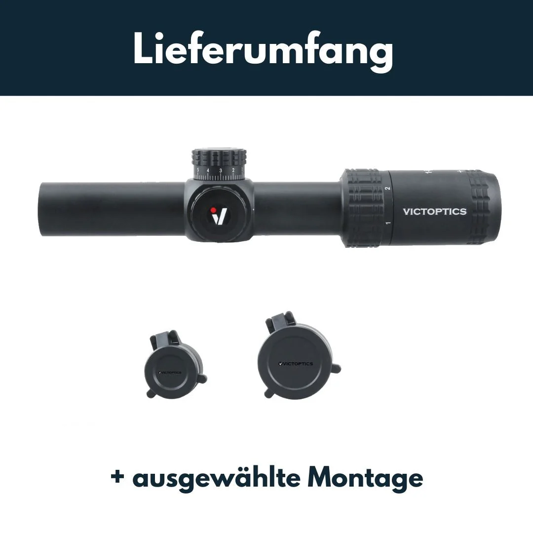 Vorschaubild 9