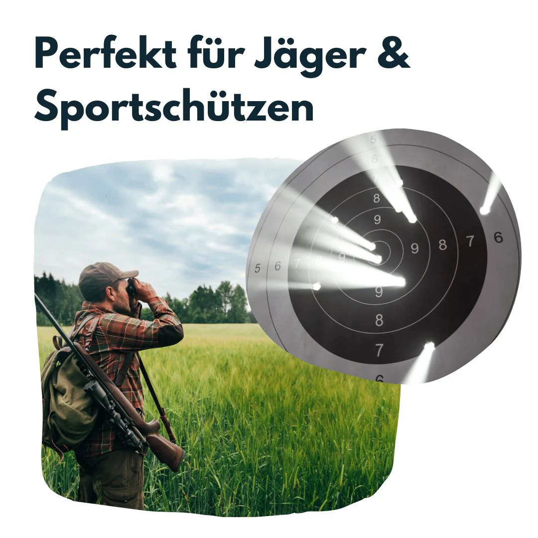 Vorschaubild 6