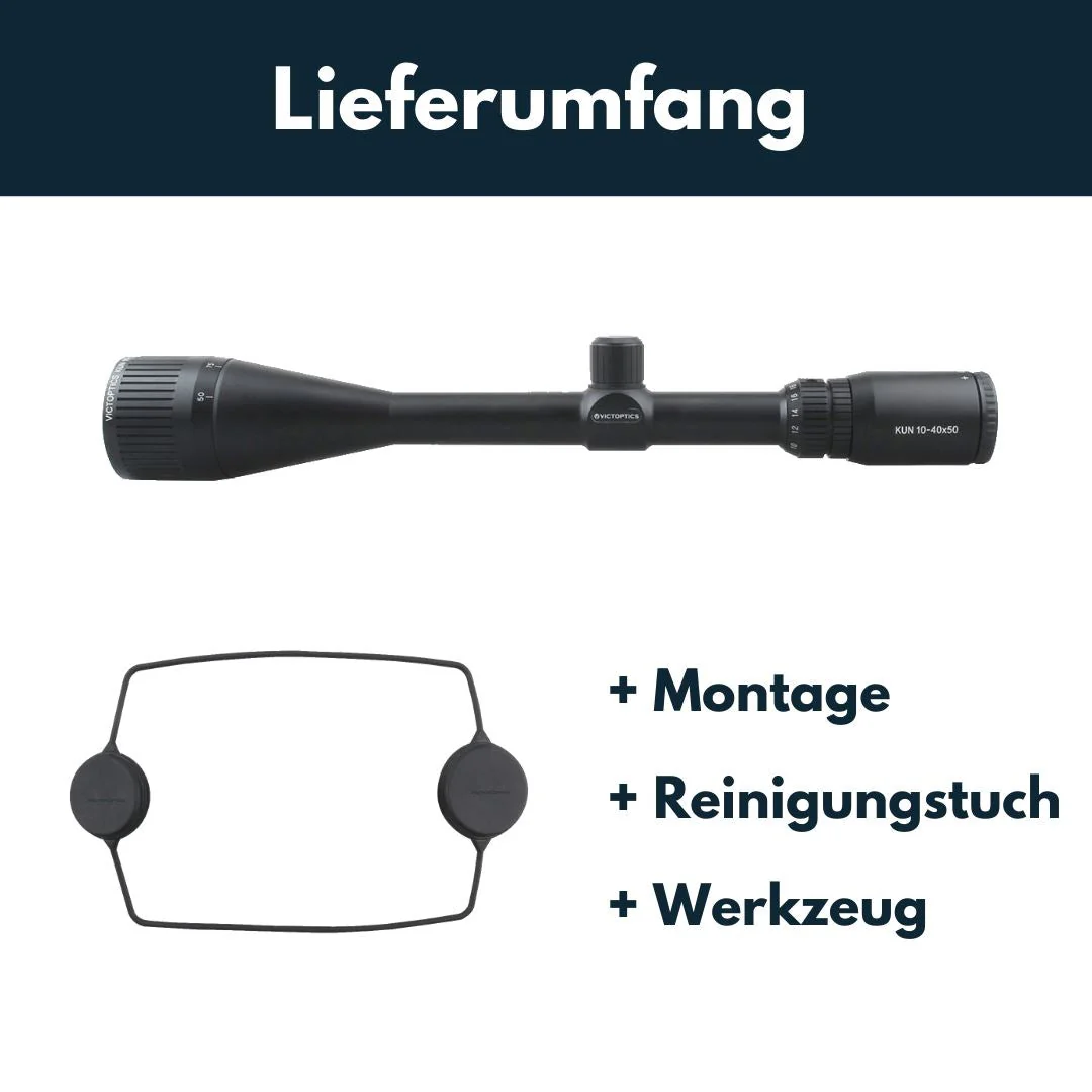 Vorschaubild 8