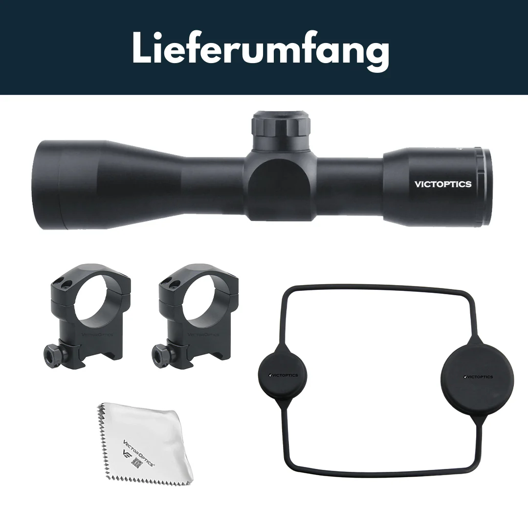 Vorschaubild 7
