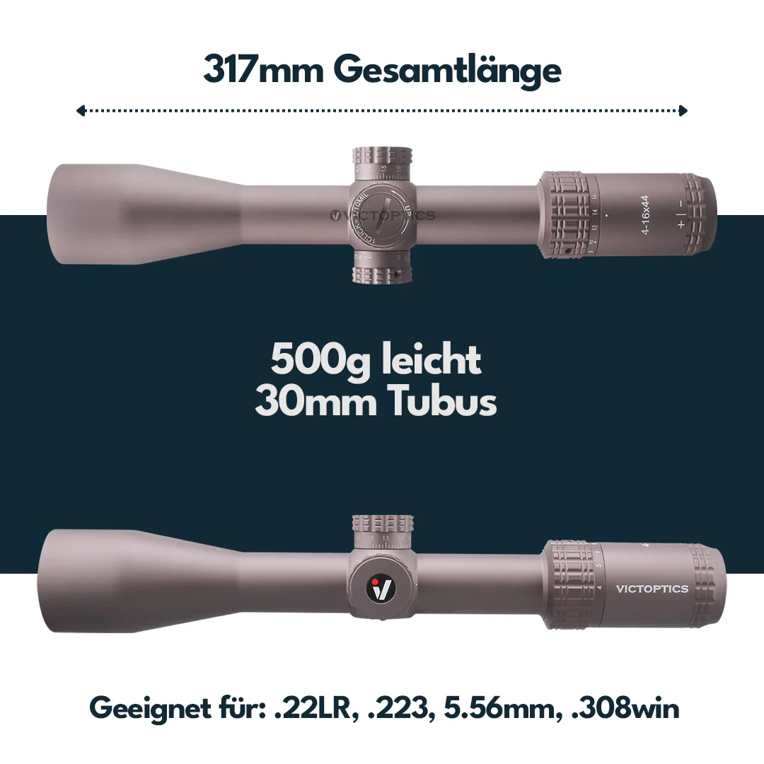 Vorschaubild 6