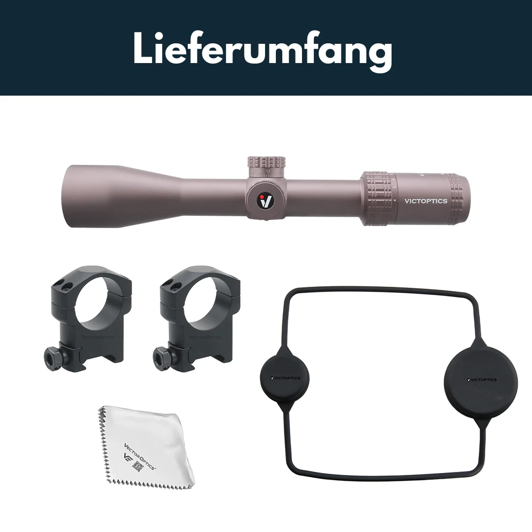 Vorschaubild 8