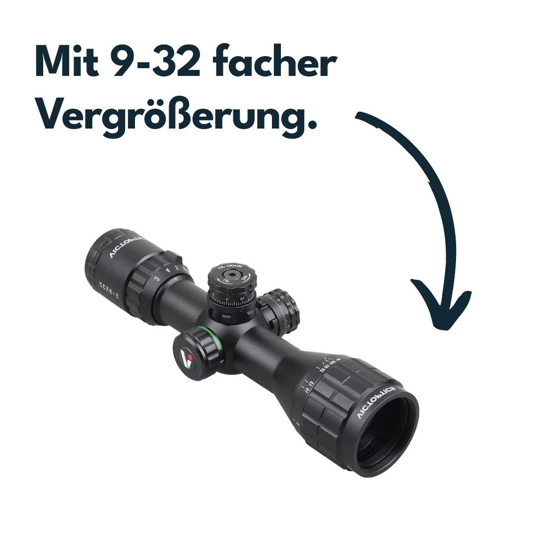 Vorschaubild 4