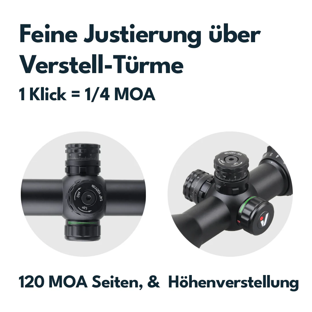 Vorschaubild 5