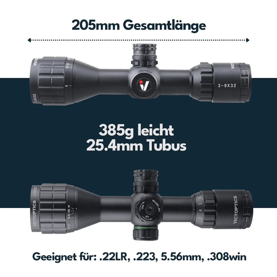 Vorschaubild 6