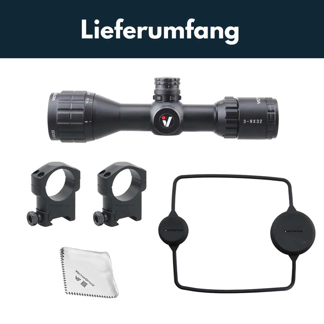 Vorschaubild 7