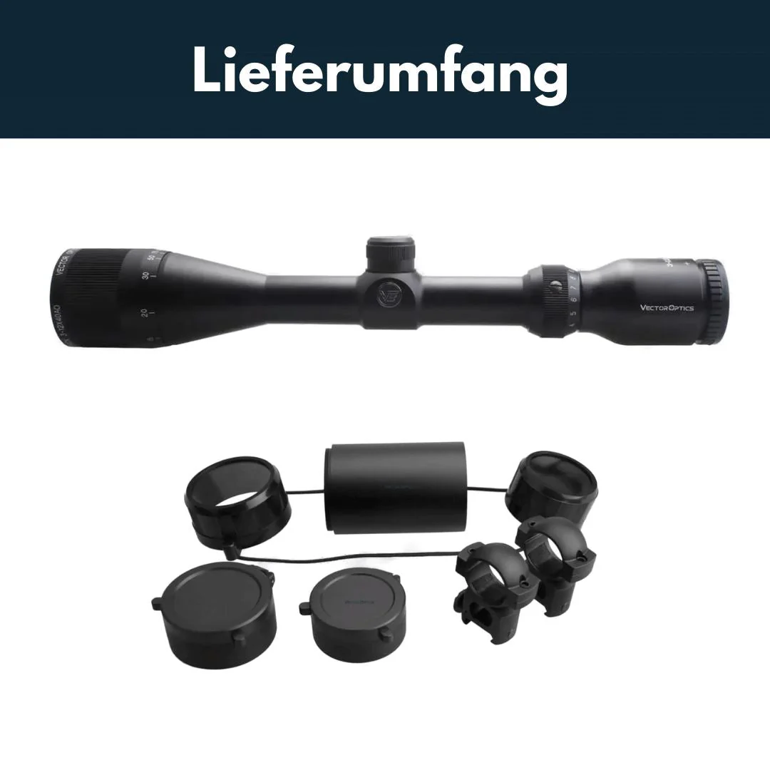 Vorschaubild 9