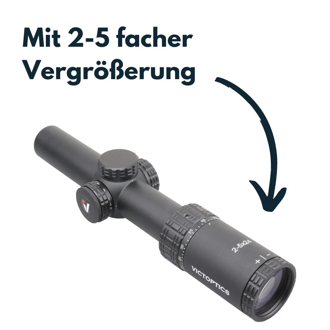 Vorschaubild 4