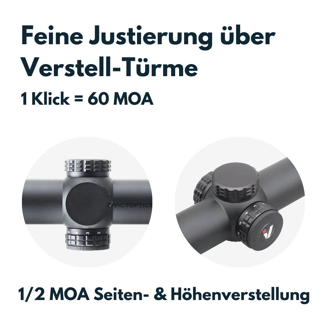 Vorschaubild 5