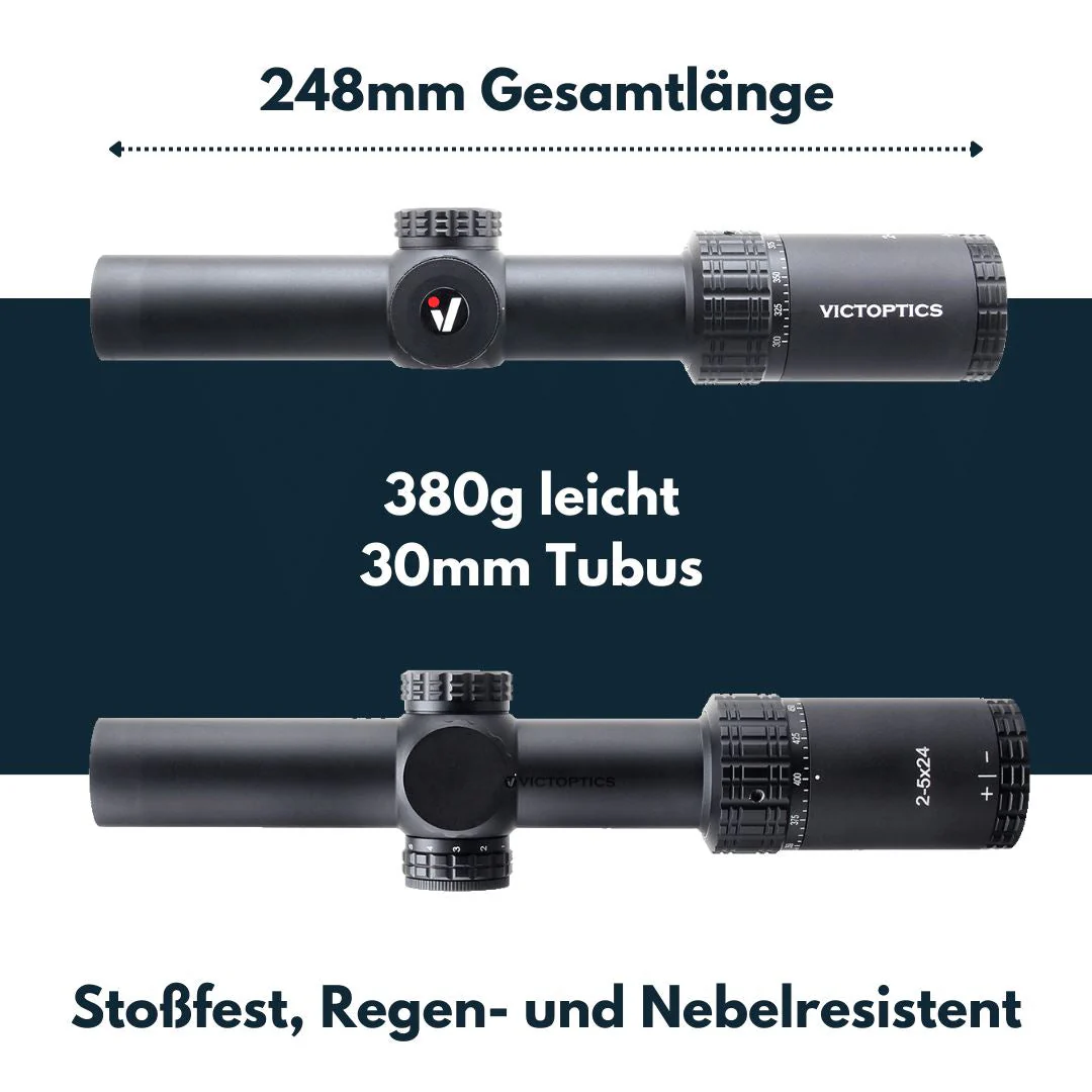 Vorschaubild 6