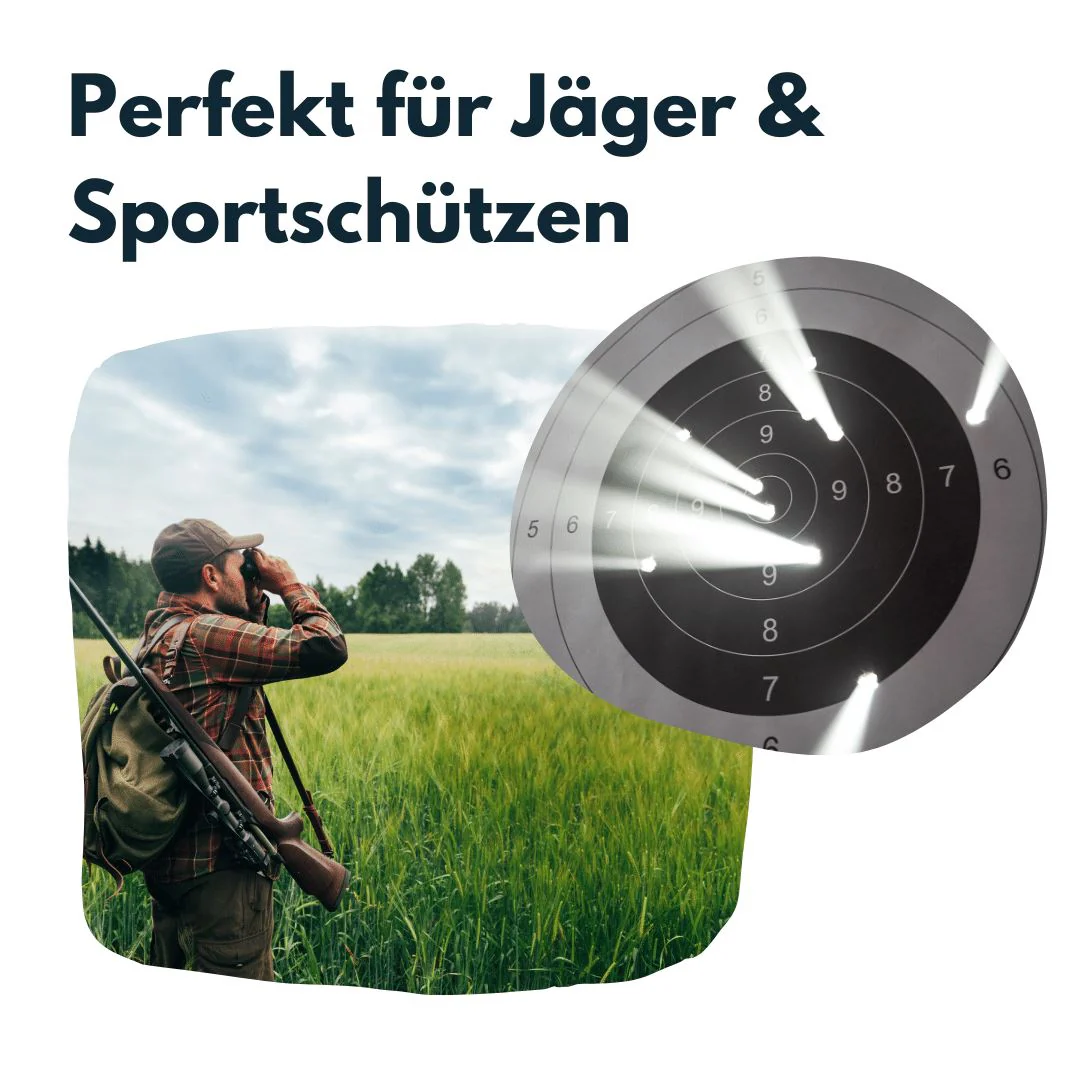 Vorschaubild 7