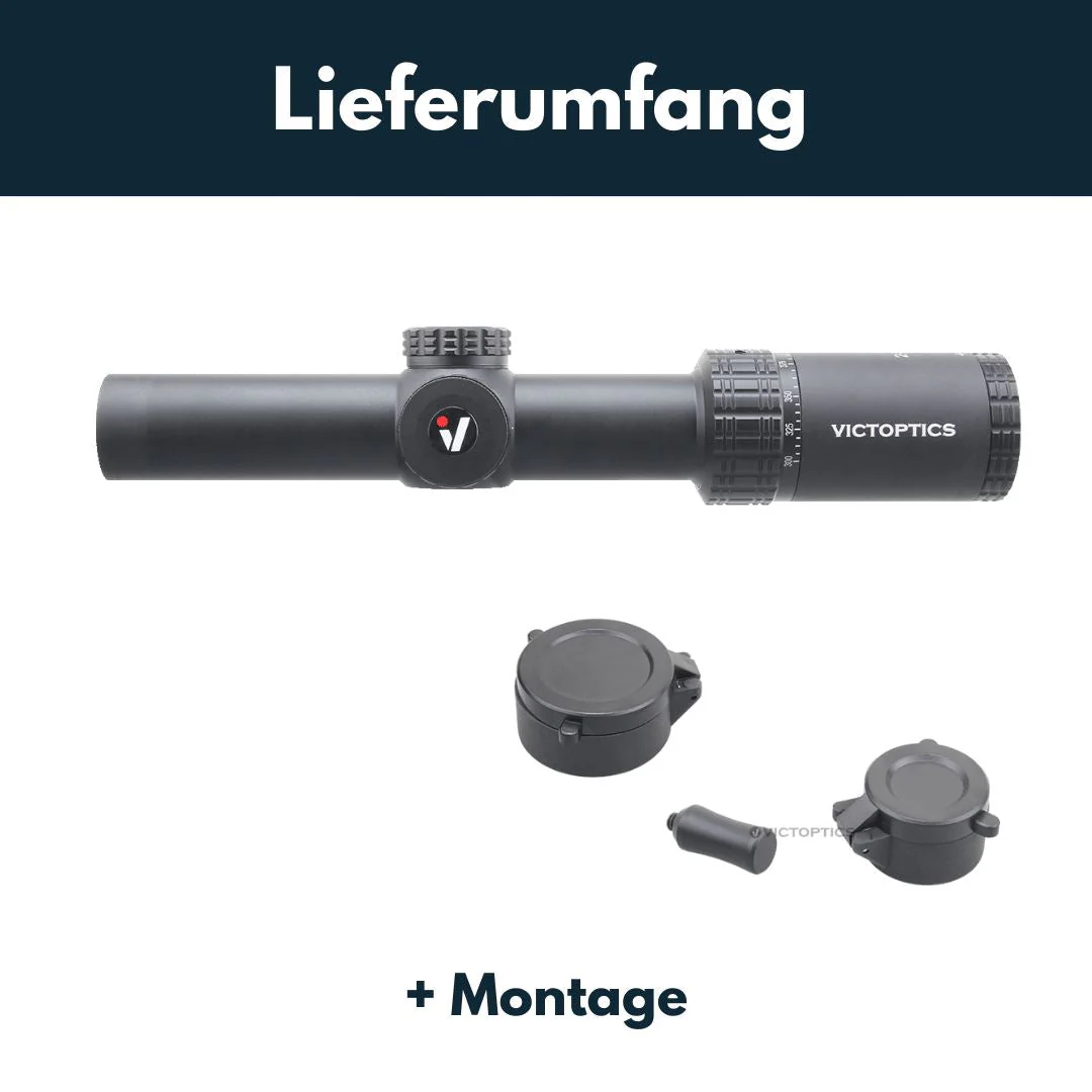 Vorschaubild 8